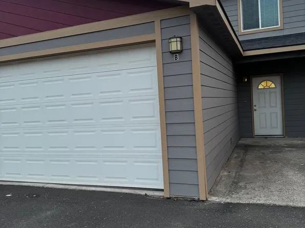 108 Mizzou Ct, 108 E Mizzou Ct APT B, Moses Lake, WA 98837