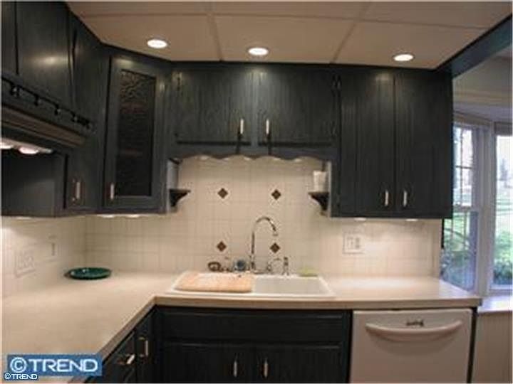 300 Kirkland Ave, West Chester, PA 19380 Zillow