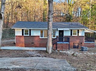 187 Fire Tower Rd NE, Calhoun, GA 30701