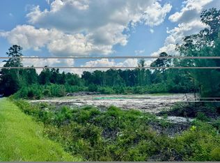 0 Giles Byrd Rd #436, Hallsboro, NC 28442