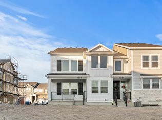 4009 W 1650 N, Lehi, UT 84043