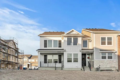 4009 W 1650 N Photo 1