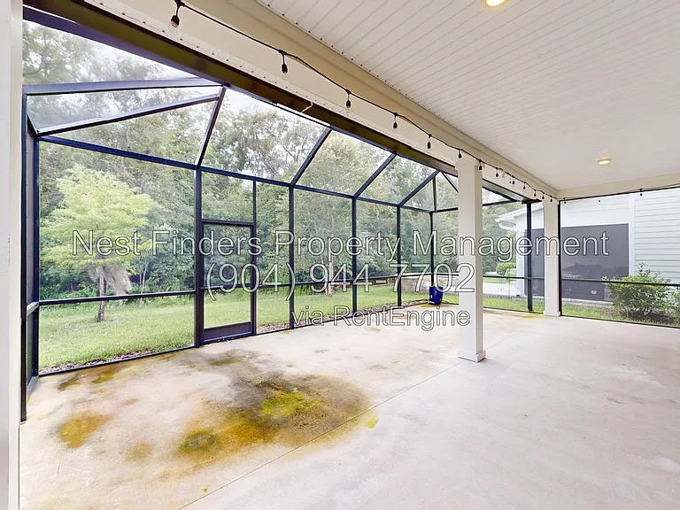 259 Windswept Way — Photo 33