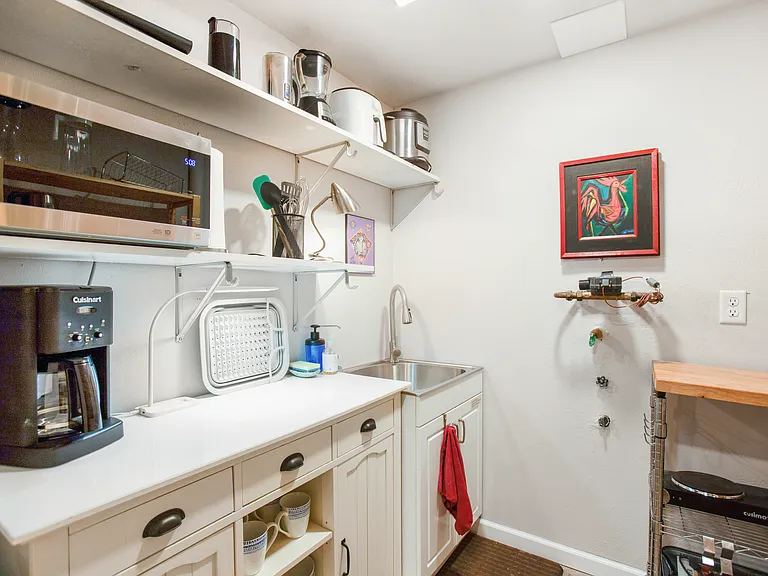 568 Longfellow Ln #FURNISHED — Photo 22