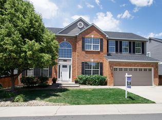 10085 Brisbane Ln, Highlands Ranch, CO 80130