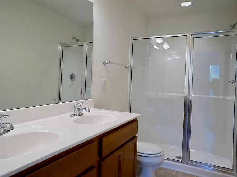 3015 Bluegrove Rd — Photo 15
