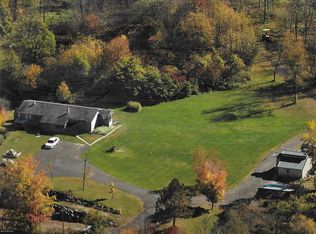 1250 108th Ave, Otsego, MI 49078