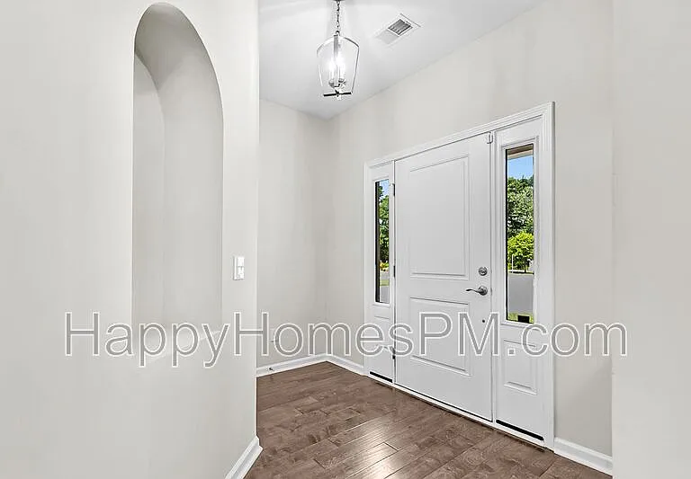 1718 Emmets Rd — Photo 14