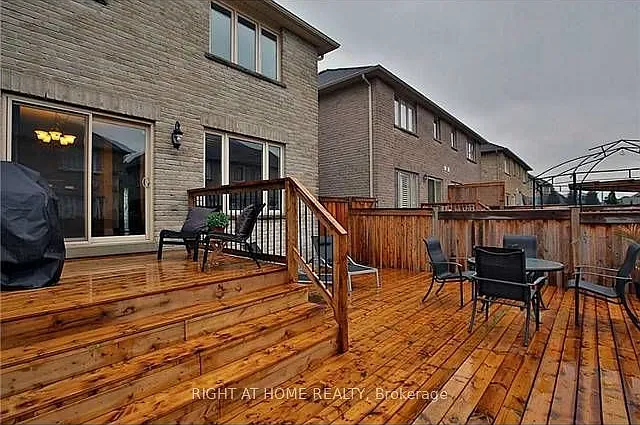 4188 Thomas Alton Blvd — Photo 19