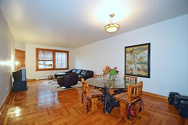 Rented by Keller Williams Realty of Greater Nassau