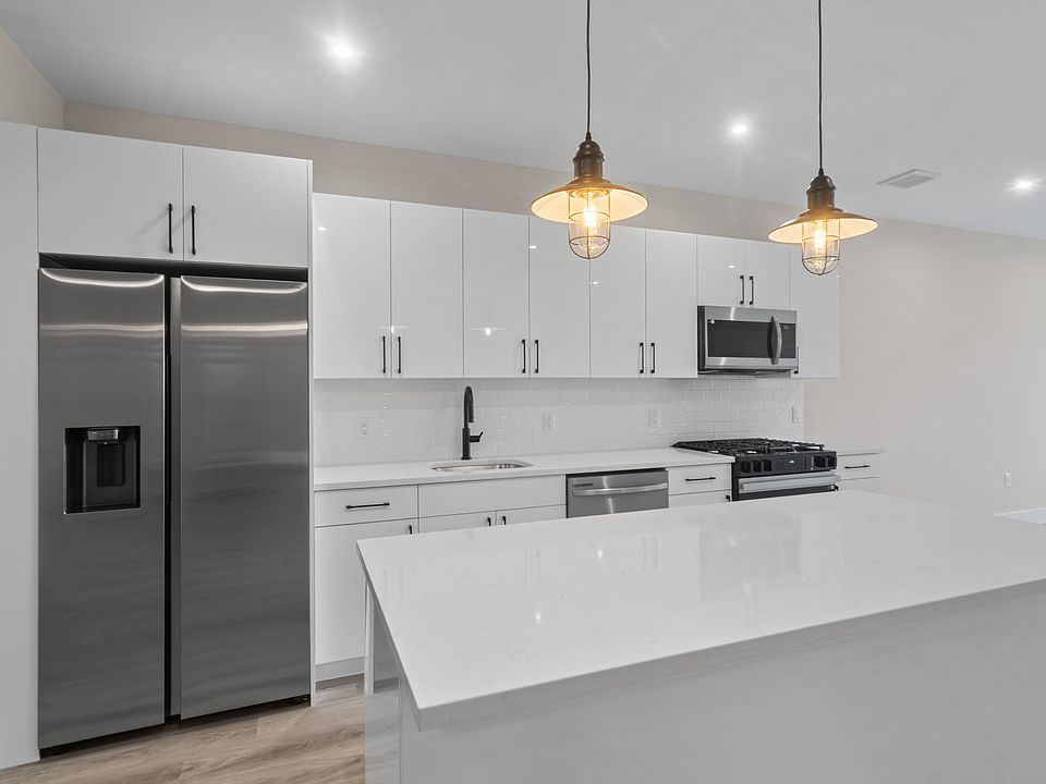 1st image of 8801 Kennedy Blvd #504