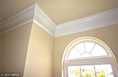 4th image of 13582 Waterford Hills Blvd #13582
