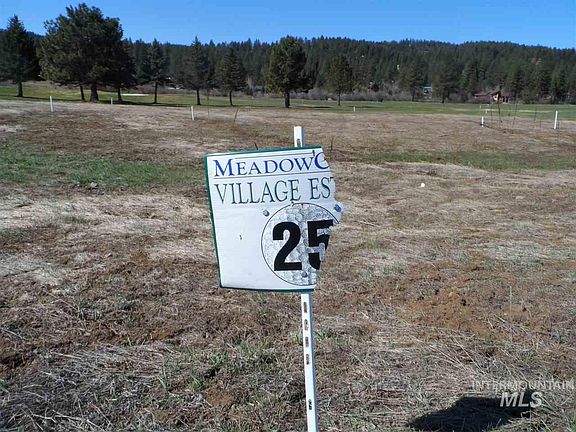 4th image of 25 Meadowcreek Village Ests
