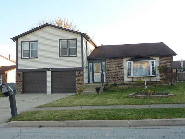1st image of 105 Green Meadow Dr