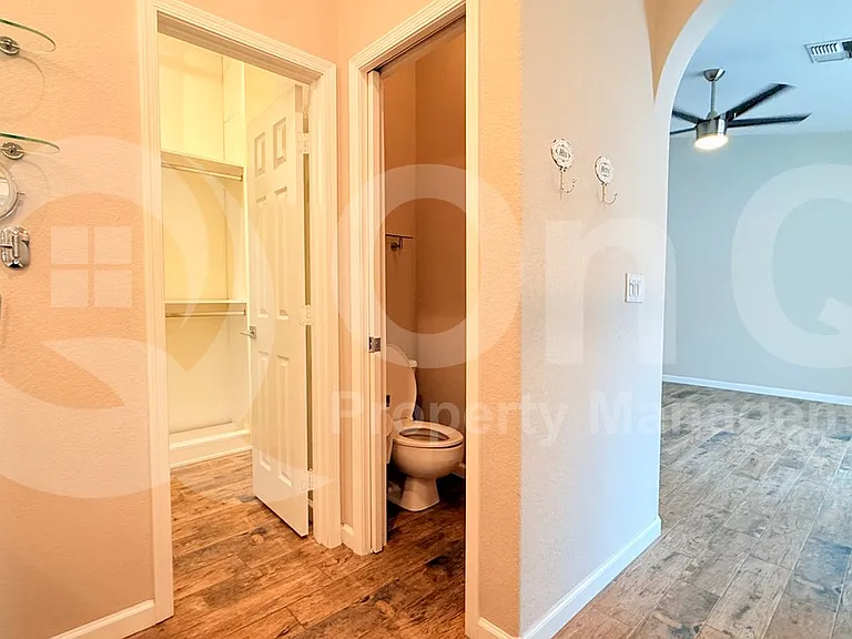 9140 E Siesta Ln — Photo 15