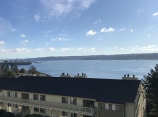 1710 W Sunn Fjord Ln APT K102, Bremerton, WA 98312