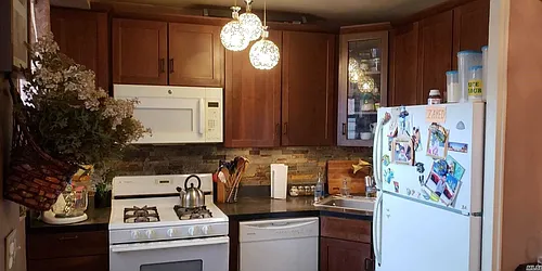 Sold by Charles Rutenberg Realty, Inc.