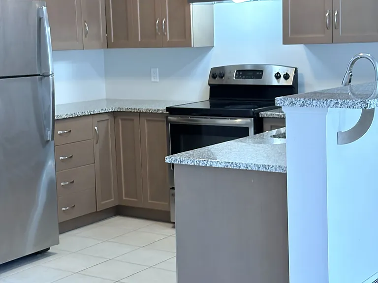 15 Summerfield Dr — Photo 5