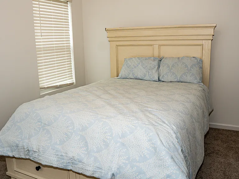 15014 Scoter St — Photo 19