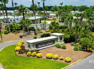 12004 Gateway Dr #40, Elberta, AL 36530