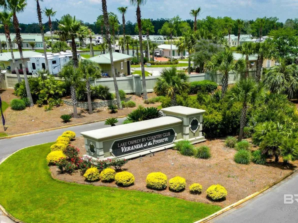 12004 Gateway Dr #40, Elberta, AL 36530