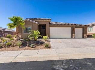 644 Beech Wood Ln, Mesquite, NV 89027