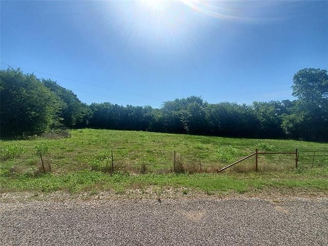 1st image of LOT 2 County Road 496