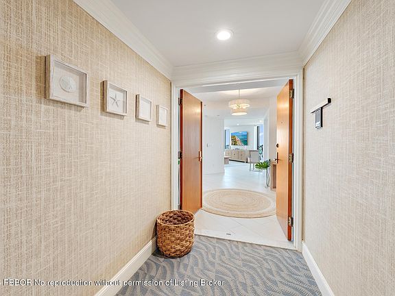 2nd image of 5250 N Ocean Dr APT 5S
