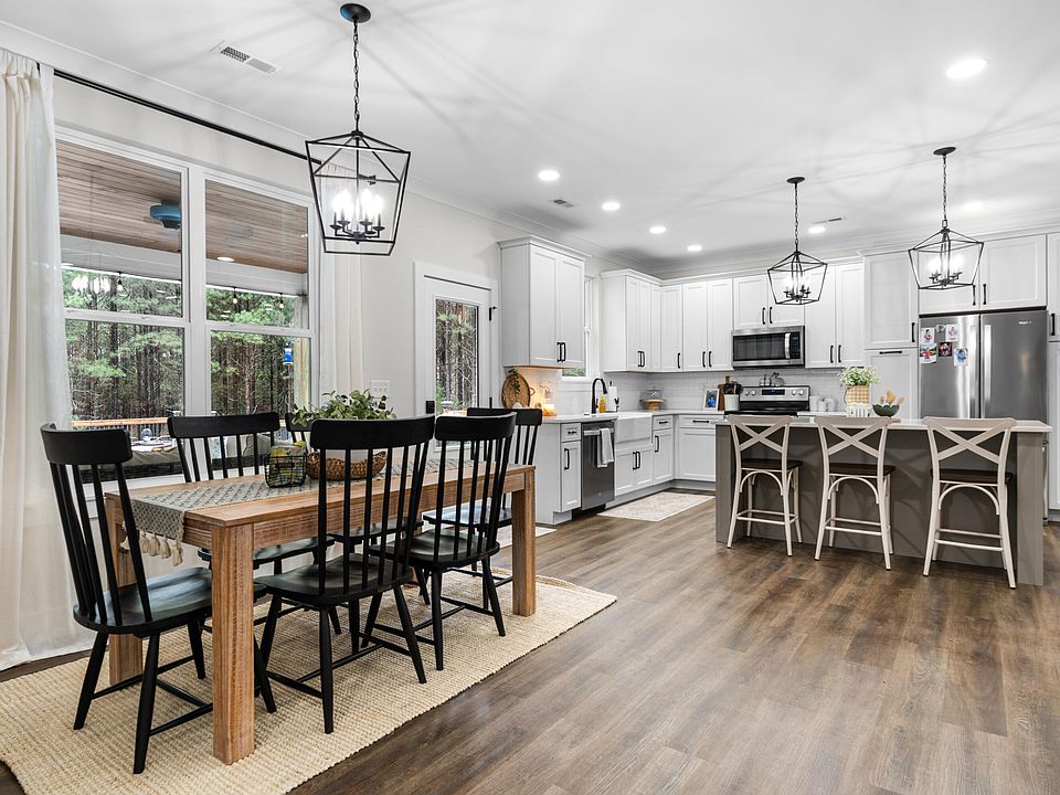 10th image of this home