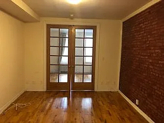 Rented by The Ave Agency, LLC