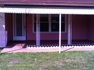 32 Palm Rd, Ocala, FL 34472