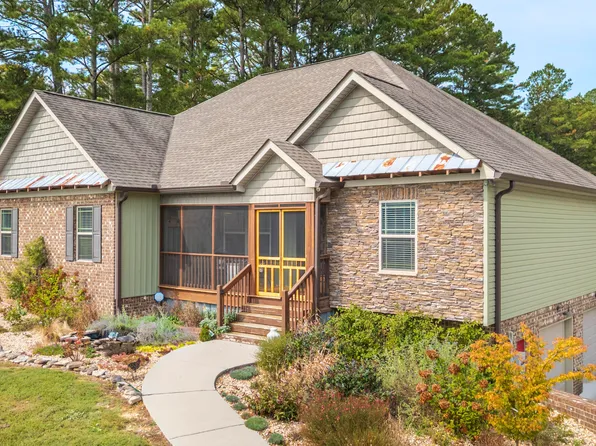 6660 Dalton Pike SE, Cleveland, TN 37323