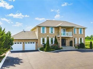 6380 Westbrook Rd, Hamilton, ON L0R2A0