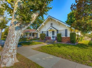 936 E Palmyra Ave, Orange, CA 92866