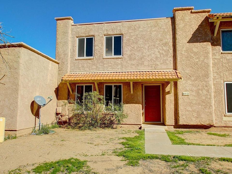 1st image of 8412 N 33rd Dr