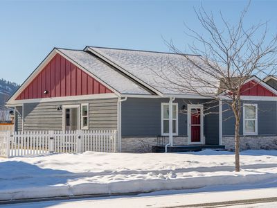 350 Westland Dr, Kalispell, MT, 59901