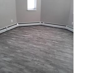 613 Forest Ave APT 2165, Cincinnati, OH 45229