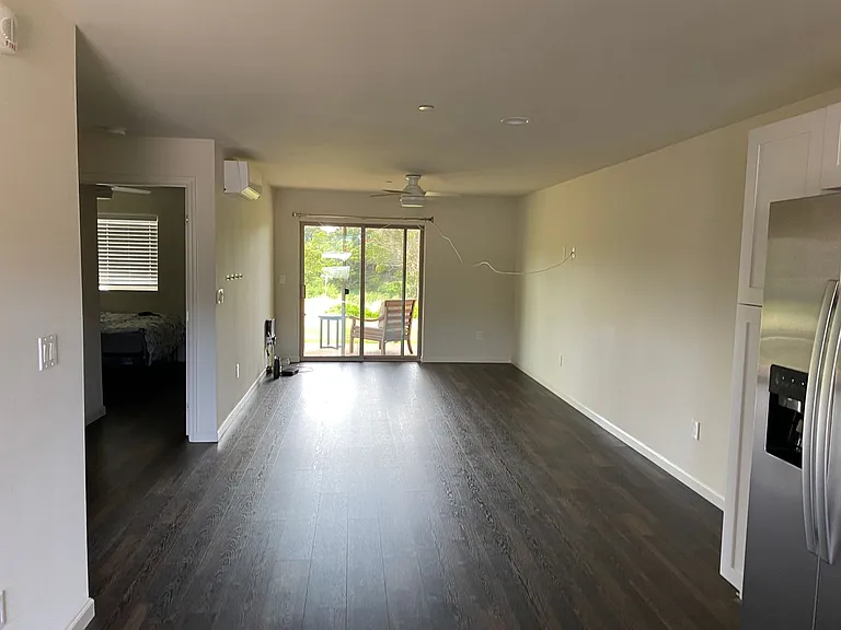 5510 Lower Honoapiilani Rd #C-15 — Photo 3