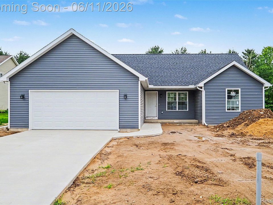 1st image of 6465 Whisper Ridge Ct