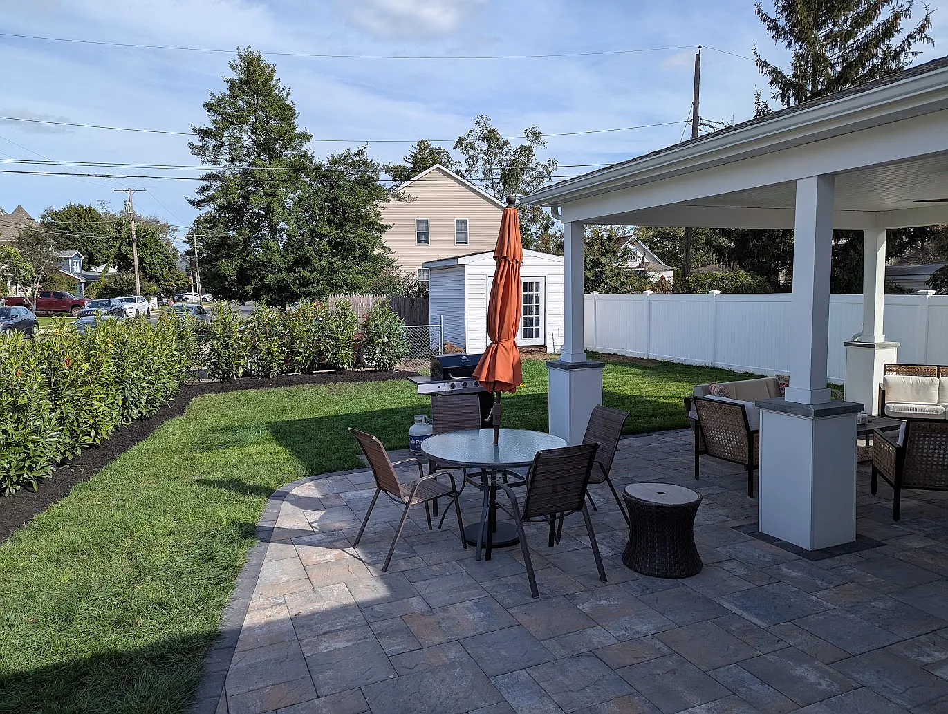 4 bed, 1800 sqft, $5,800 — Photo 4