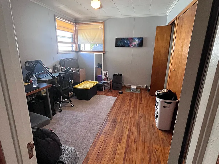 420 N Lake St — Photo 9