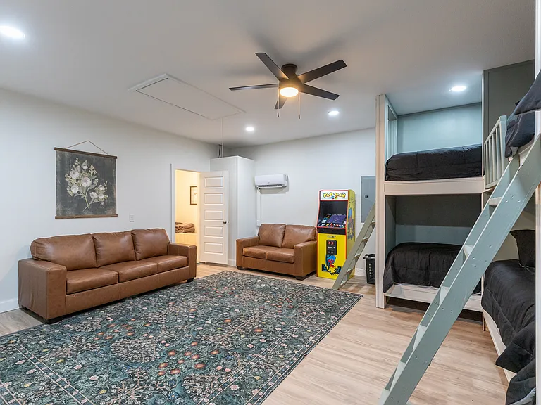 4302 Ranger Rd — Photo 10