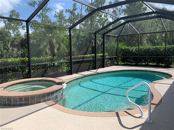 3rd image of 8088 Piedmont Dr
