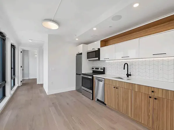 54 West 125th Street image 1 of 5