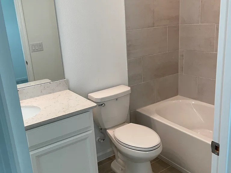 3409 SW 34th Avenue Cir #17 — Photo 20