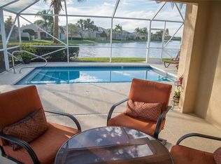 10784 SW Hartwick Dr, Port Saint Lucie, FL 34987