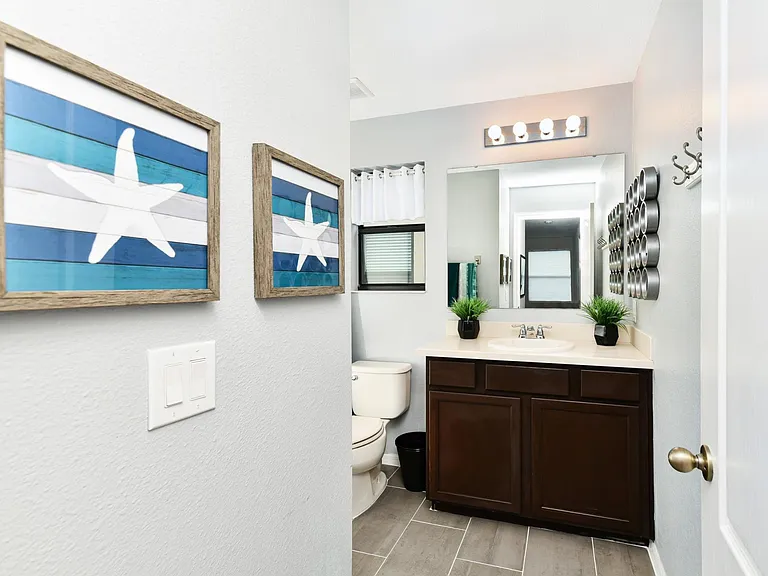 325 Partridge Pea Ln — Photo 14