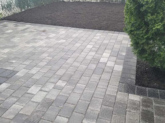 4th image of 3658 Varian Ave Floor 1