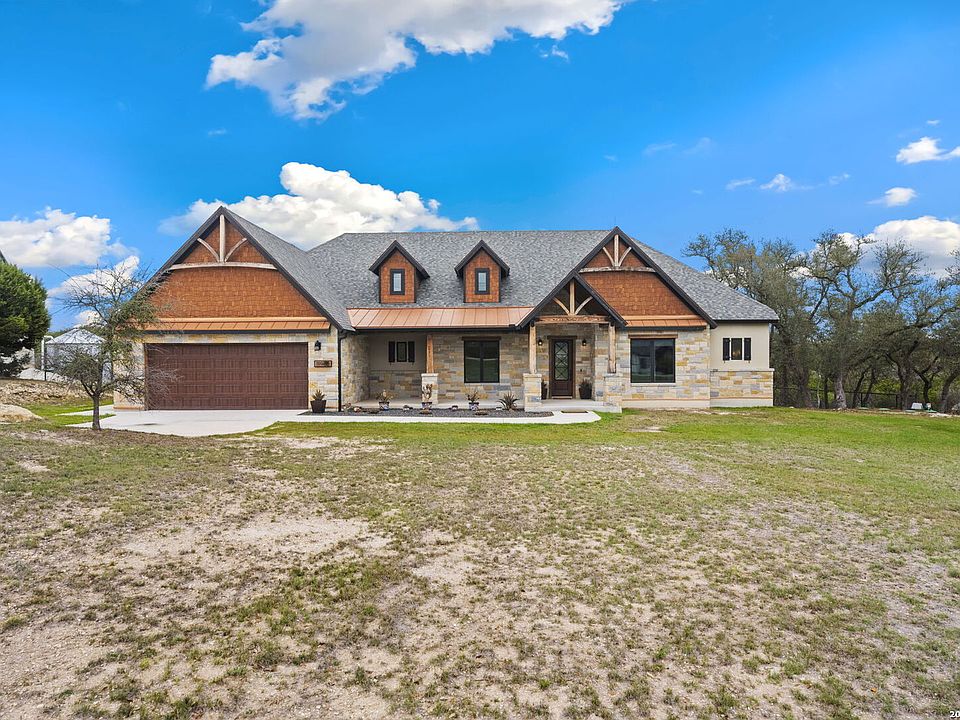 1st image of 1119 Sunrise Place