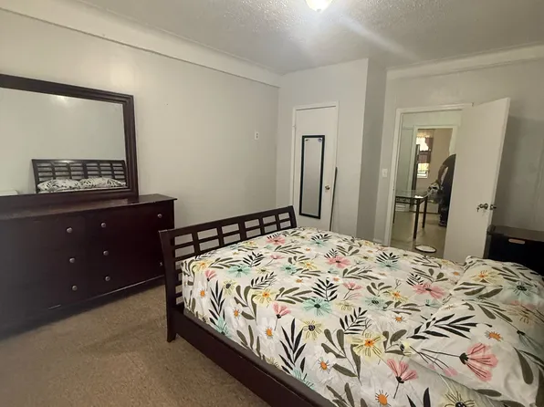 (undisclosed Address), Bronx, NY 10453